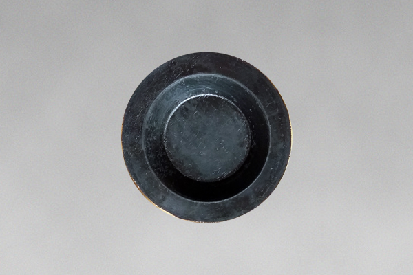 空氣炮膜片、脈沖橡膠墊